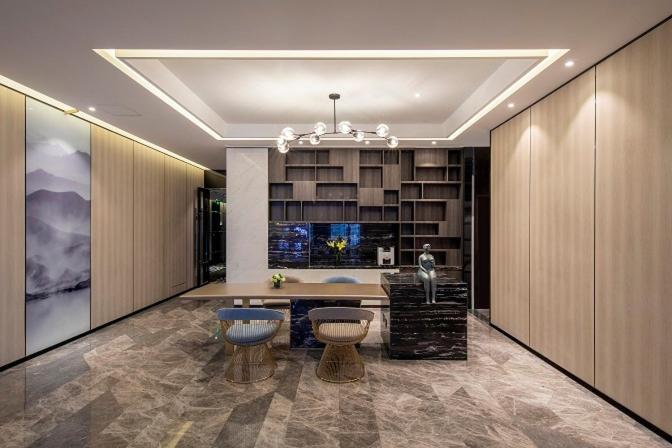 Jinglai Changshou Road Subway Station Branch Hotel Shanghai