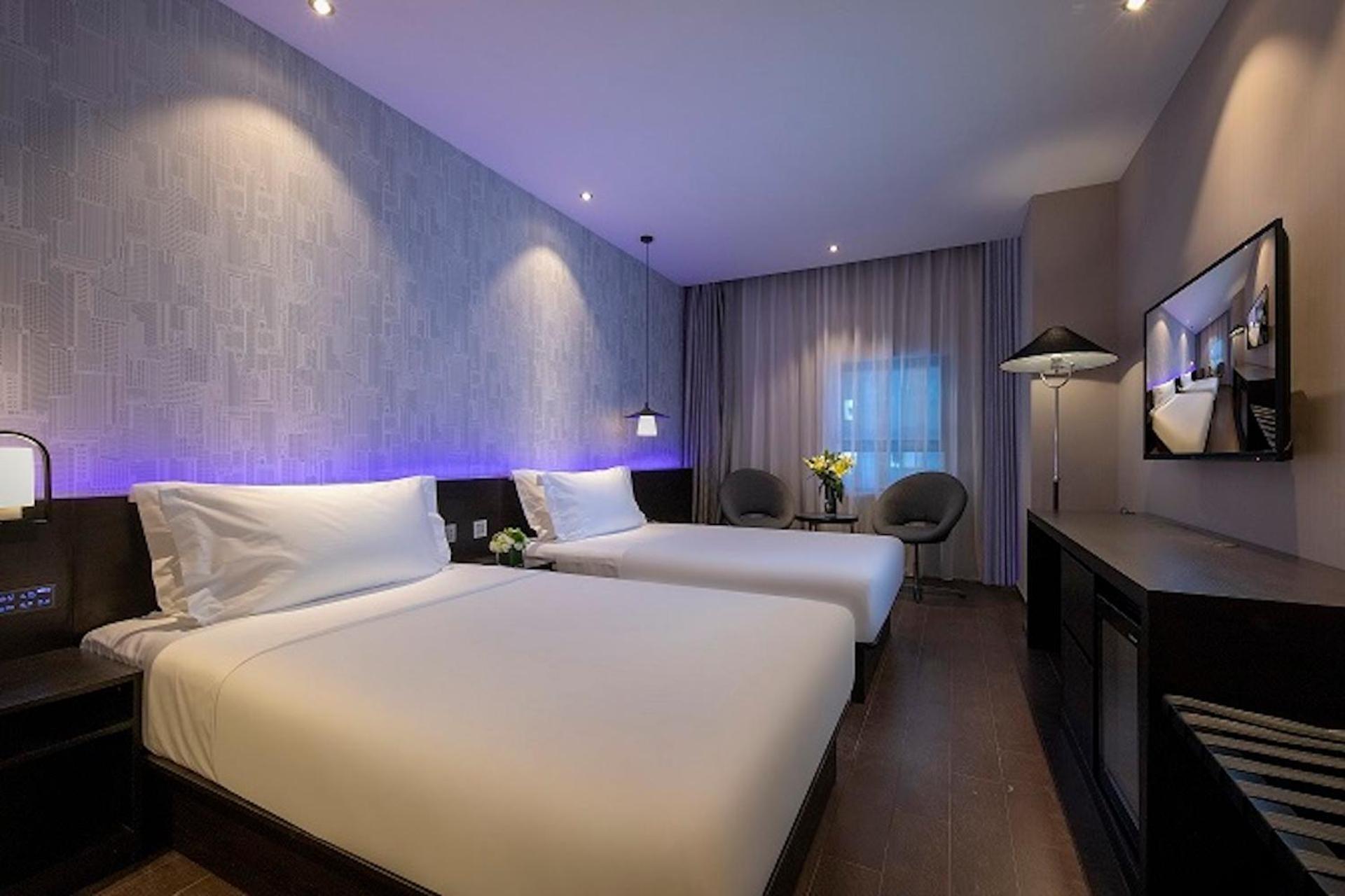 Hotel Jinglai Changshou Road Subway Station Branch 3*